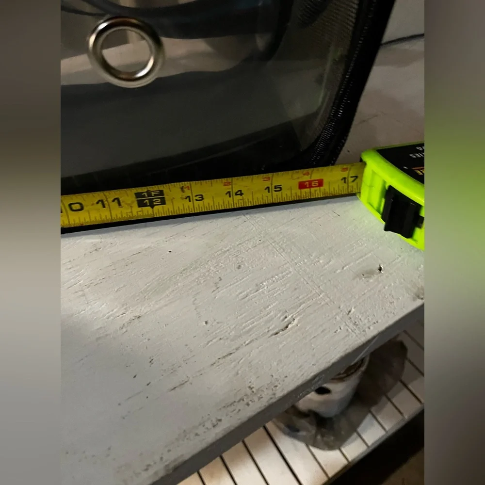 Pet Carrier NEW